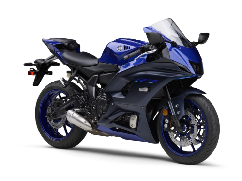 “yzf-r7”