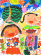 Kids-g1s.gif(5720バaapl .ト)